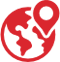 200