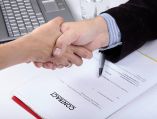 ĐIỀU KHOẢN SƠ LƯỢC KHI KHÁCH HÀNG SỬ DỤNG DỊCH VỤ CHUYỂN PHÁT NHANH CỦA H.P.D