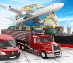 ĐIỀU KHOẢN SƠ LƯỢC KHI SỬ DỤNG DỊCH VỤ CHUYỂN PHÁT NHANH CỦA H.P.D